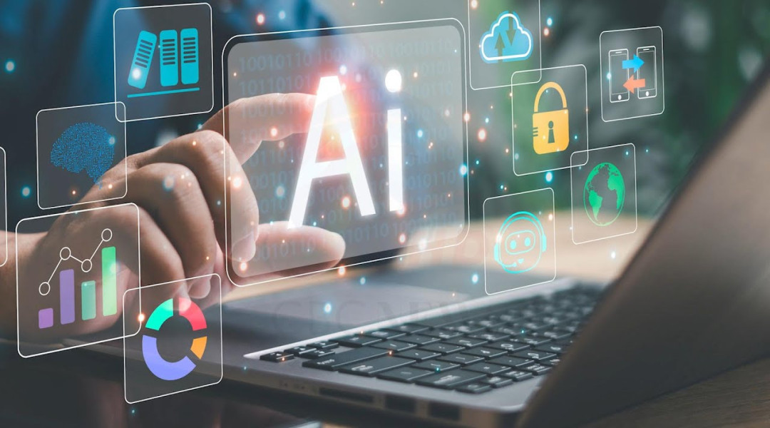 Lovart.ai