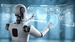 WhatsApp-Image-2025-09-16-at-22.43.30_7e1d0d59-300x167 Lovart.ai: المنصة التي تصنع التصميم من خيالك