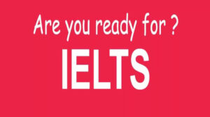 WhatsApp-Image-2025-09-21-at-22.40.07_2e617cce-300x167 التحضير لاختبار IELTS: دليلك عبر موقع IELTS Essentials