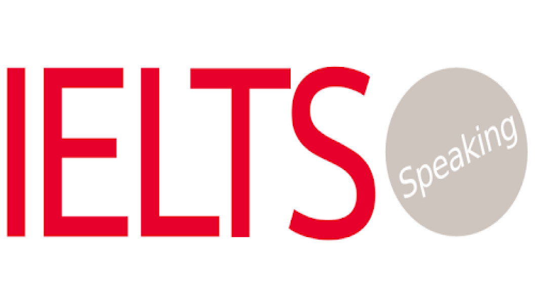 تعلم IELTS أونلاين