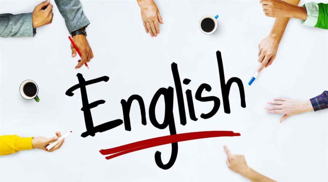 التحضير لاختبار IELTS