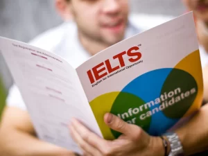 XXL-300x225 أفضل مواقع تدريب IELTS مجاناً