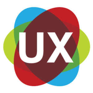 artworks-000091976713-fhjmo9-t500x500-300x300 كورس Google UX لتصميم تجربة المستخدم