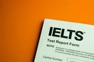 i-1-2-300x200 أفضل مواقع تدريب IELTS مجاناً