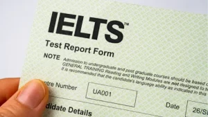 i-2-1-300x169 أفضل مواقع تدريب IELTS مجاناً