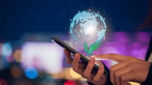 i-3-1-300x169 شهادة دعم تقنية المعلومات من Google