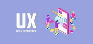 i-300x144 كورس Google UX لتصميم تجربة المستخدم