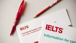 i-5-300x169 أحصل على تدريب IELTS مجاني من Road to IELTS