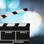 التصوير السينمائي
