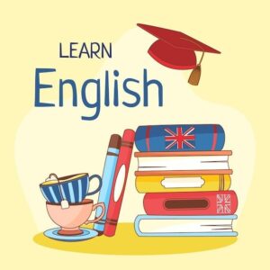 1a97e50bfbd174a24c688df825396ab4-300x300 أهم المصطلحات إنجليزية في العمل
