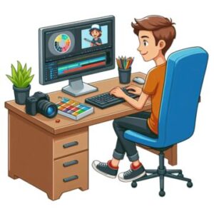 87b8f2565d18405448468c44e2f4f8cc-300x300 تطبيق Mult.dev لإنشاء فيديو خريطة متحركة