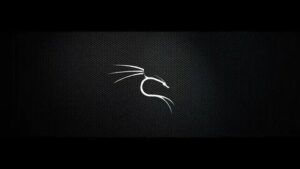 IMG-20251010-WA0033-300x169 تحديث كالي لينكس الجديد Kali Linux 2025.3