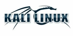 IMG-20251010-WA0036-300x150 تحديث كالي لينكس الجديد Kali Linux 2025.3