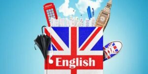 IMG-20251010-WA0037-300x150 أهم المصطلحات إنجليزية في العمل