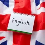 مصطلحات إنجليزية في العمل