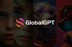 IMG-20251010-WA0045-300x194 منصة GlobalGPT أفضل منصة ذكاء اصطناعي