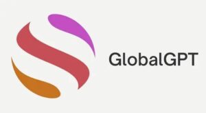 IMG-20251010-WA0046-300x164 منصة GlobalGPT أفضل منصة ذكاء اصطناعي