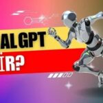 منصة GlobalGPT