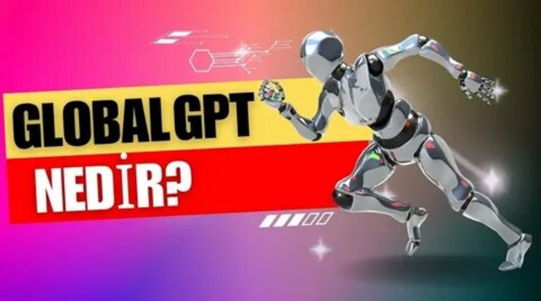 منصة GlobalGPT