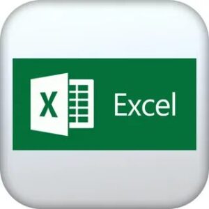 IMG-20251011-WA0087-300x300 كورس تحليل البيانات باستخدام Excel باليوتيوب