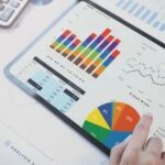 كورس تحليل البيانات باستخدام Excel