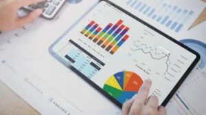 كورس تحليل البيانات باستخدام Excel