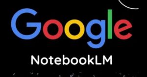 IMG-20251011-WA00921-300x158 شرح تطبيق NotebookLM خطوة بخطوة