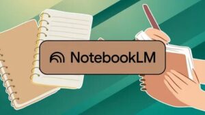 IMG-20251011-WA0093-300x169 شرح تطبيق NotebookLM خطوة بخطوة
