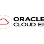 ورشة عمل Oracle ERP