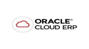 ورشة عمل Oracle ERP