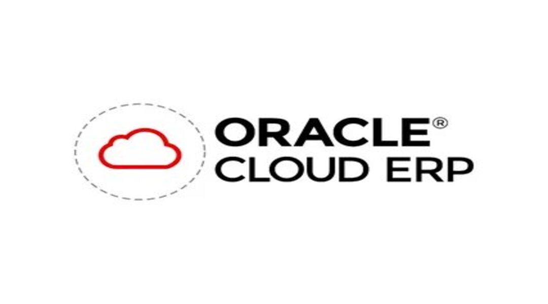 ورشة عمل Oracle ERP