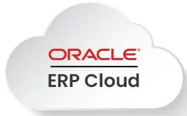 IMG-20251011-WA0100 ورشة عمل Oracle ERP مجانية باليوتيوب