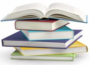 IMG-20251011-WA0101-300x215 أفضل كتب إدارة الأعمال من هنداوي