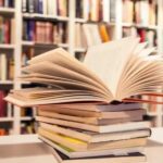 أفضل كتب إدارة الأعمال