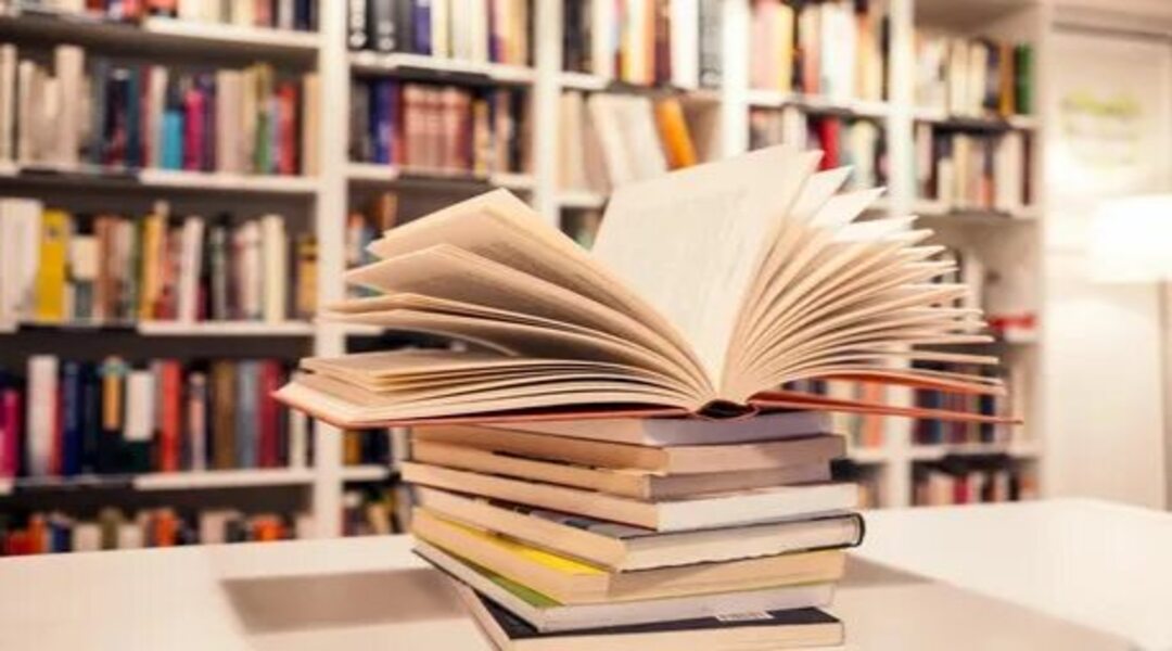 أفضل كتب إدارة الأعمال