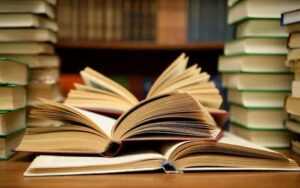 IMG-20251011-WA0104-300x188 أفضل كتب إدارة الأعمال من هنداوي