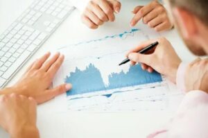 IMG-20251011-WA0125-300x199 دورة تعلم CMA بالعربية باليوتيوب