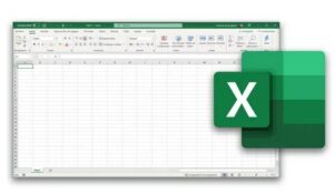 IMG-20251021-WA0042-300x175 أفضل دورة Excel مجانية بالعربية