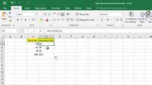 IMG-20251021-WA0043-300x169 أفضل دورة Excel مجانية بالعربية