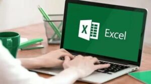 كورس Excel مع محمود خليفة
