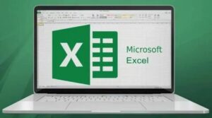 دورة Excel مجانية بالعربية