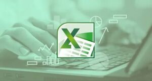 IMG-20251021-WA0050-300x161 أفضل كورس Excel بالعربي فى اليوتيوب