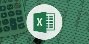 IMG-20251021-WA0052-300x150 أفضل كورس Excel بالعربي فى اليوتيوب