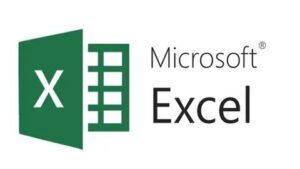 IMG-20251021-WA0055-300x169 كورس Excel مع محمود خليفة