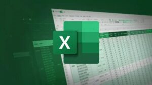 IMG-20251021-WA0056-300x169 كورس Excel مع محمود خليفة