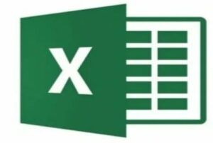 IMG-20251021-WA0057-300x202 كورس Excel مع محمود خليفة