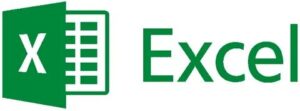 IMG-20251021-WA0059-300x111 تعلم Excel خطوة بخطوة مجانى من اليوتيوب