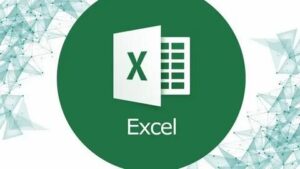 IMG-20251021-WA0061-300x169 تعلم Excel خطوة بخطوة مجانى من اليوتيوب