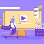 شرح موقع Animagraffs