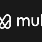 تطبيق Mult.dev
